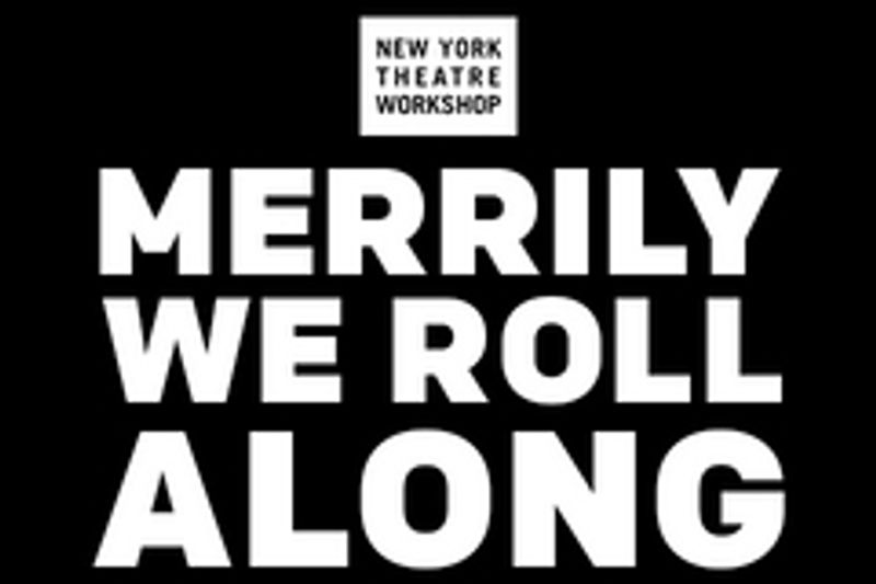 Broadway Buying Guide: January 17, 2023 Image