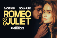 Romeo & Juliet