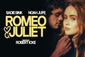 Romeo & Juliet Show Information