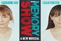 The Memory Show