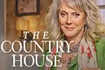 The Country House