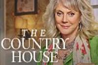 The Country House