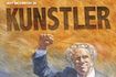 Kunstler
