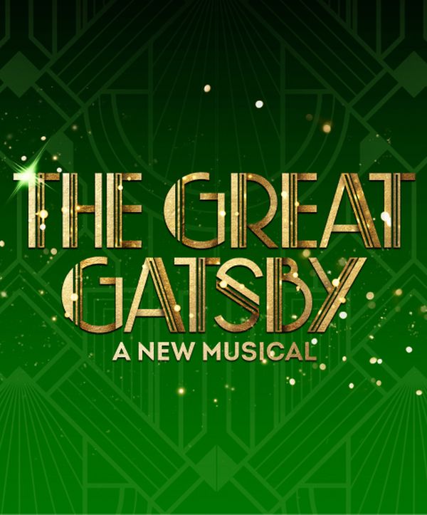 The Great Gatsby Show Information