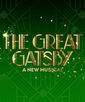 The Great Gatsby Show Information