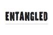 Entangled