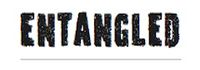 Entangled