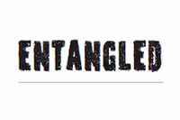 Entangled