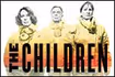 The Children