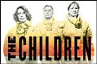 The Children