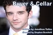 Buyer and Cellar
