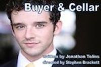 Buyer and Cellar