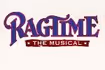 Ragtime