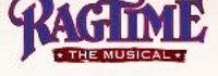 Ragtime