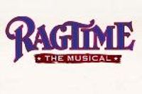 Ragtime