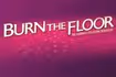 Burn the Floor