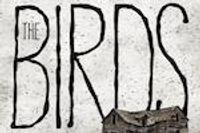 The Birds