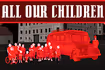 All Our Children