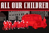 All Our Children