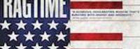 Ragtime