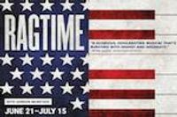 Ragtime