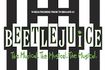 Beetlejuice