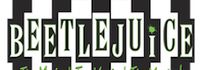Beetlejuice