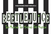 Beetlejuice