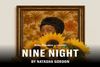 Nine Night West End