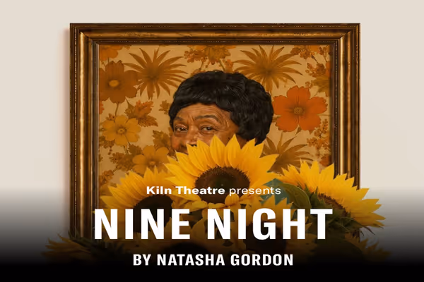 Nine Night Show Information