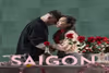 Saigon Off-Broadway