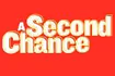 A Second Chance