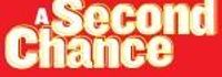 A Second Chance