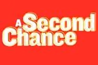 A Second Chance