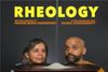 Rheology Off-Broadway