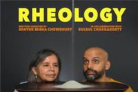 Rheology
