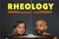 Rheology Show Information