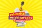 Celebrity Autobiography: In Their Own Words Show Information
