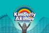 Kimberly Akimbo US Tour