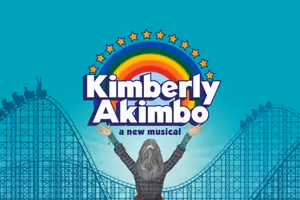 Kimberly Akimbo US Tour