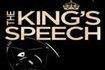 The King's Speech