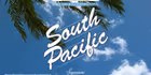 South Pacific (Non-Eq) 