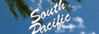 South Pacific (Non-Eq) 