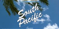 South Pacific (Non-Eq) 