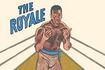 The Royale