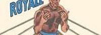 The Royale