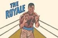 The Royale