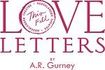 Love Letters