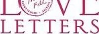 Love Letters