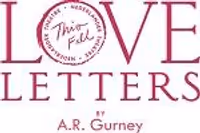 Love Letters